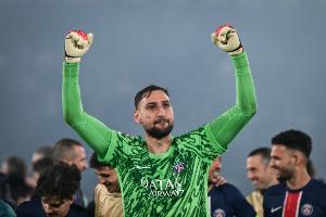 世俱杯官网-博班&amp;卡佩罗谈多纳鲁马：离开米兰的方式难原谅 缺乏正直之人做派