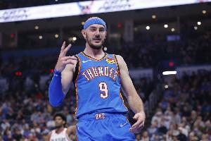 世俱杯直播-戴格诺特：你越观察卡鲁索 越能意识到他带来的积极的无形影响