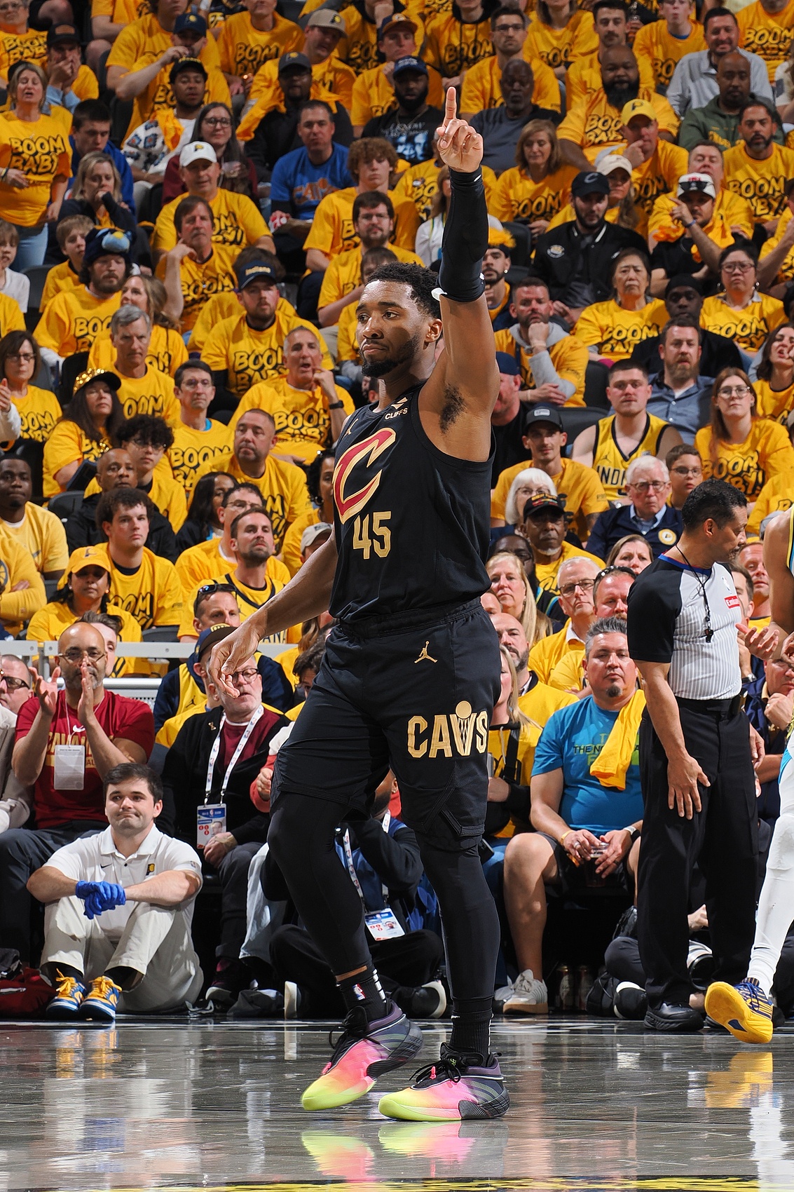 世俱杯买球-NBA官网评新赛季东部前十球员:字母哥第一 布伦森第二恩比德第六