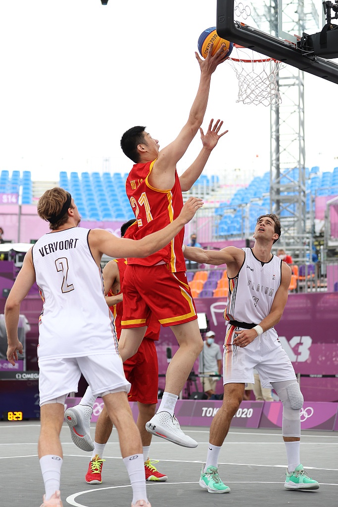 世俱杯买球-中国国家队官方称赞胡金秋:从新秀到领袖蜕变 沉默基石热血担当