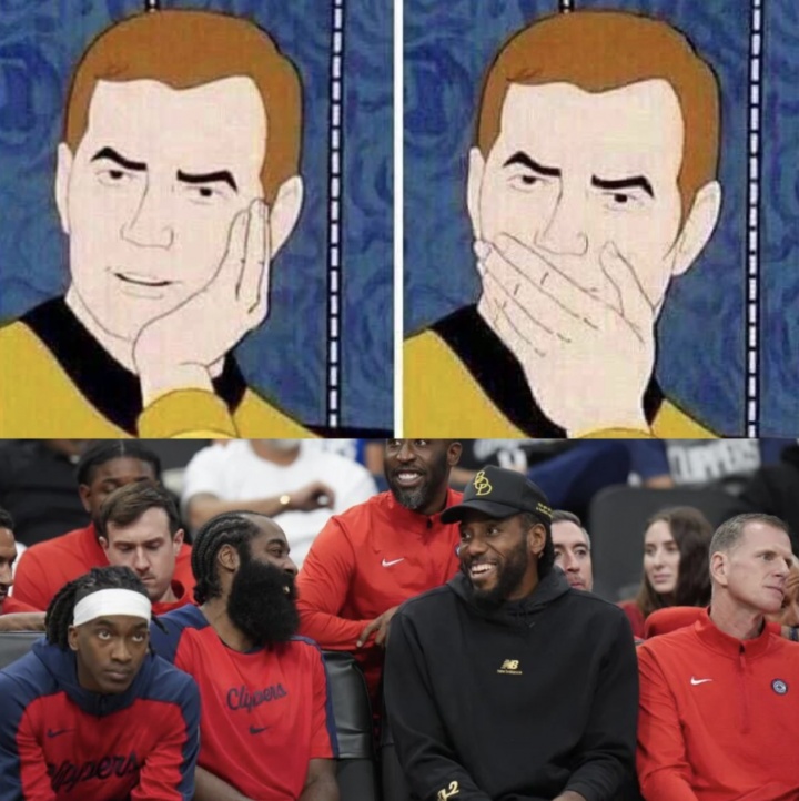 世俱杯买球-美媒：真夸张！小卡收了好几百万却还是不上场