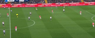 【意甲】莱昂传射，迈尼昂伤退，米兰4-0客胜乌迪内斯