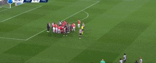 【意甲】莱昂传射，迈尼昂伤退，米兰4-0客胜乌迪内斯