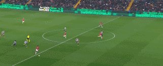 【意甲】莱昂传射，迈尼昂伤退，米兰4-0客胜乌迪内斯