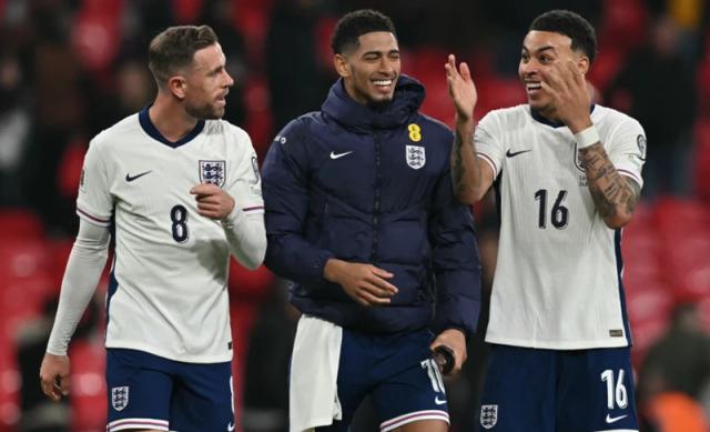 世俱杯2025-怎样清除“南门”味道？先得让贝林厄姆找到自知之明