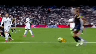 世俱杯2025-【西甲】魔笛世界波小熊破门！皇马2比0赫罗纳