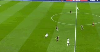 世俱杯2025-【西甲】魔笛世界波小熊破门！皇马2比0赫罗纳