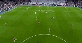 世俱杯2025-【西甲】魔笛世界波小熊破门！皇马2比0赫罗纳