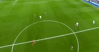 世俱杯2025-【西甲】魔笛世界波小熊破门！皇马2比0赫罗纳