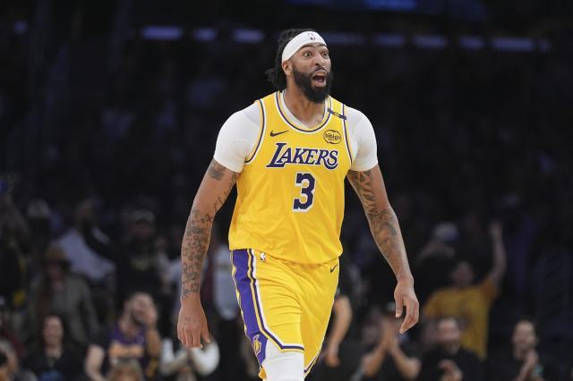 世俱杯直播-东眉均被蒙在鼓里！伤病？矛盾？谁是交易最大推手？