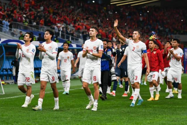 世俱杯直播-【早报】一路创造历史！郑钦文首进WTA总决赛决赛！