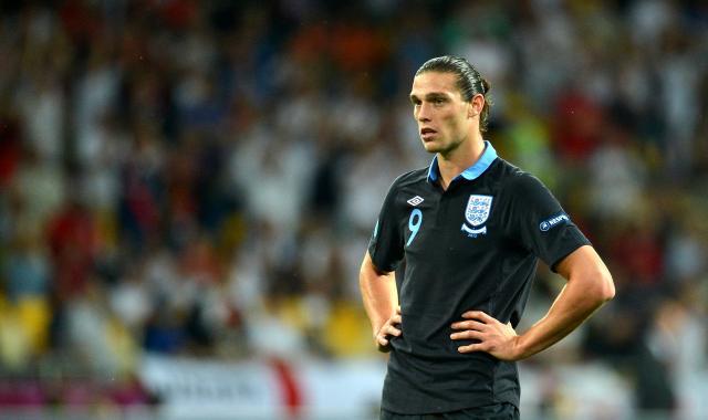 世俱杯直播-【早报】一路创造历史！郑钦文首进WTA总决赛决赛！