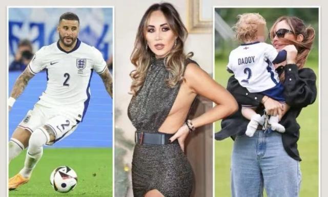 【夜读】她俩为啥不能见面