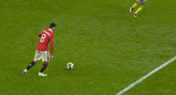 世俱杯官网-【早报】姆巴佩整活儿+梅西单核，巴黎太懂流量了！