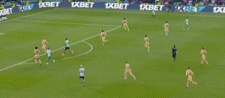 世俱杯官网-【早报】姆巴佩整活儿+梅西单核，巴黎太懂流量了！