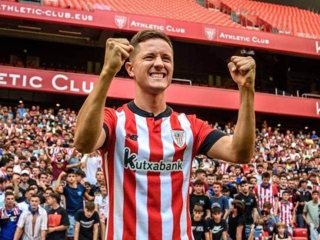 世俱杯官网-【早报】姆巴佩整活儿+梅西单核，巴黎太懂流量了！