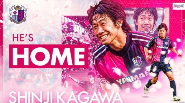 世俱杯官网-【早报】姆巴佩整活儿+梅西单核，巴黎太懂流量了！