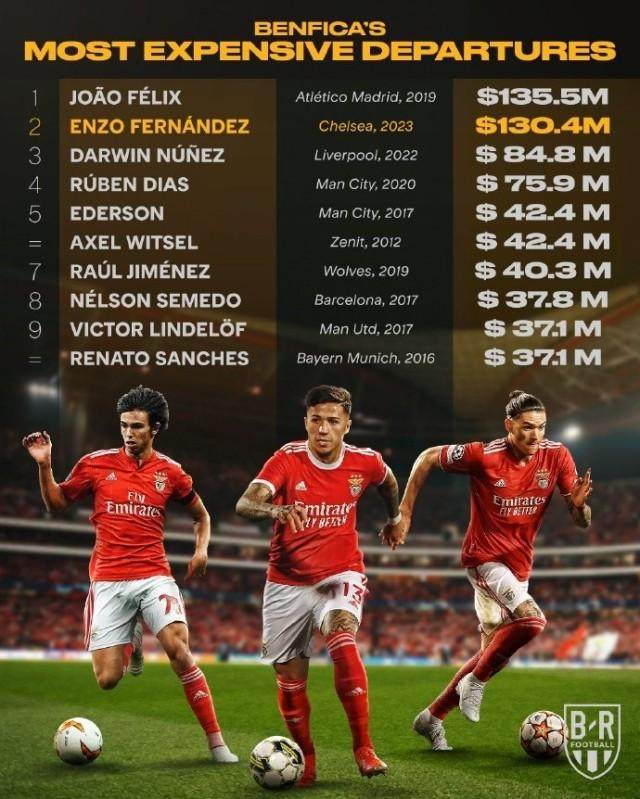 世俱杯官网-【早报】姆巴佩整活儿+梅西单核，巴黎太懂流量了！