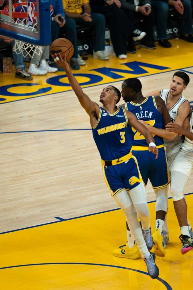 世俱杯直播-触底后强势反弹 普尔状态火热但仍难取代克雷首发