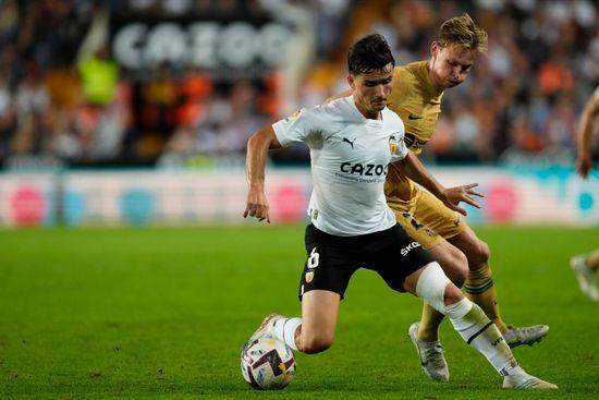 世俱杯买球-西班牙名单解析：老将落选不足虑，青春风暴正袭来