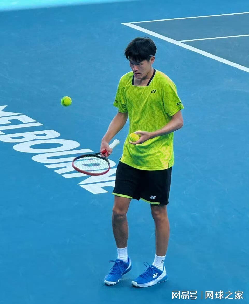 世俱杯赛程-华裔小哥击败星二代创历史，土耳其少女救助中暑球童被夸人美心善