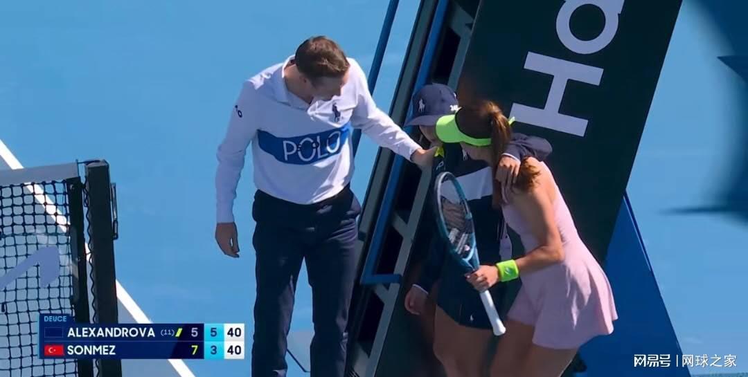 世俱杯赛程-华裔小哥击败星二代创历史，土耳其少女救助中暑球童被夸人美心善