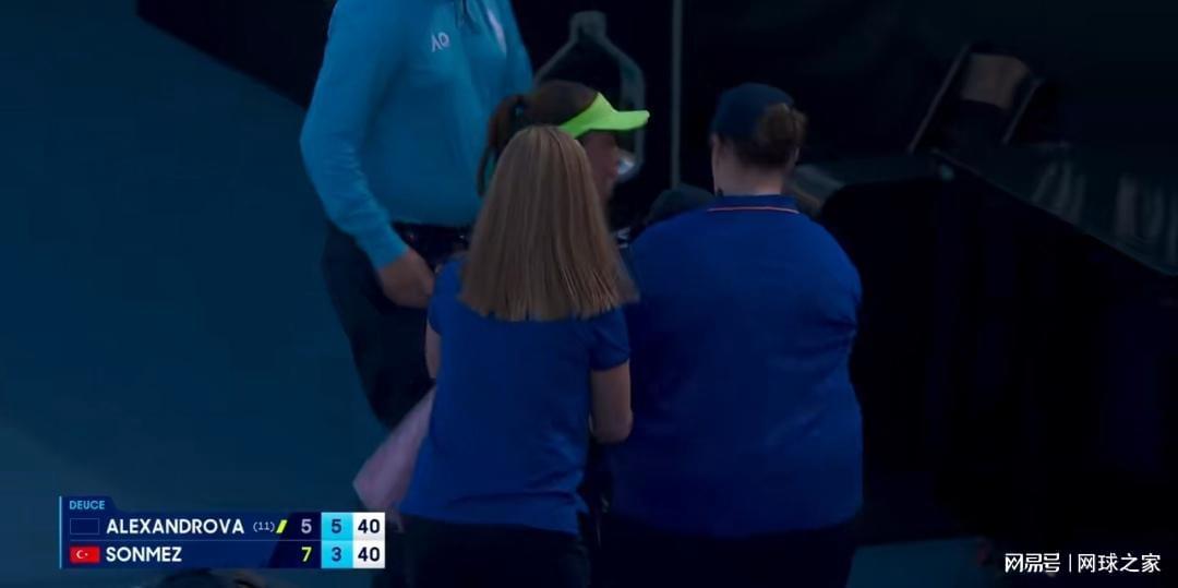 世俱杯赛程-华裔小哥击败星二代创历史，土耳其少女救助中暑球童被夸人美心善