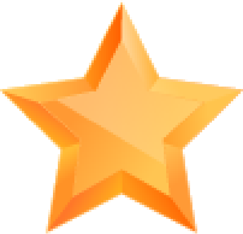 世俱杯2025-创造历史！广东宏远成为CBA首家1000胜俱乐部！