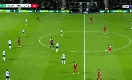 1635368864381045095.gif 世俱杯2025-【联赛杯】曼城点球被西汉姆联淘汰 利物浦热刺晋级