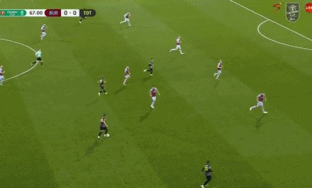 1635369562073093107.gif 世俱杯2025-【联赛杯】曼城点球被西汉姆联淘汰 利物浦热刺晋级