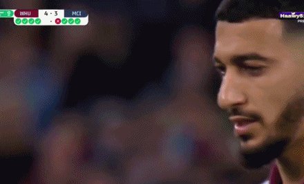 1635369563167053509.gif 世俱杯2025-【联赛杯】曼城点球被西汉姆联淘汰 利物浦热刺晋级