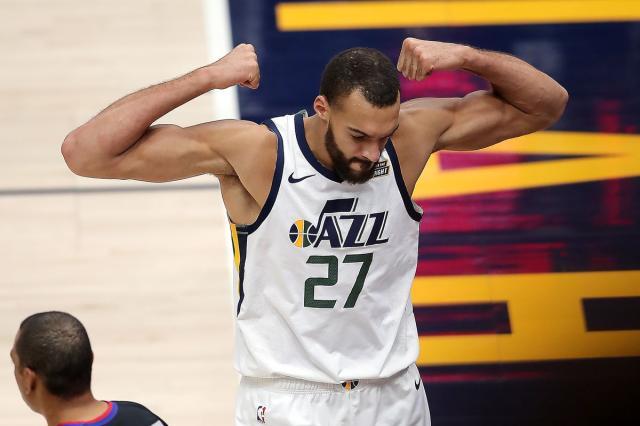 1631799213082054742.jpg ESPN专家团投票:杜兰特MVP 篮网力压湖人夺冠