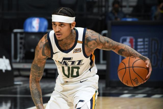 1631799222363016983.jpg ESPN专家团投票:杜兰特MVP 篮网力压湖人夺冠
