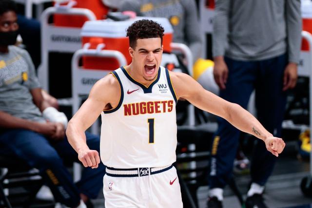 1631799228770002654.jpg ESPN专家团投票:杜兰特MVP 篮网力压湖人夺冠