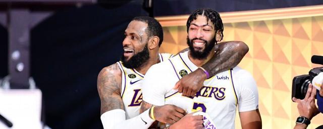 1631799252218079380.jpg ESPN专家团投票:杜兰特MVP 篮网力压湖人夺冠
